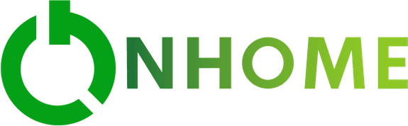 logo ledonhome