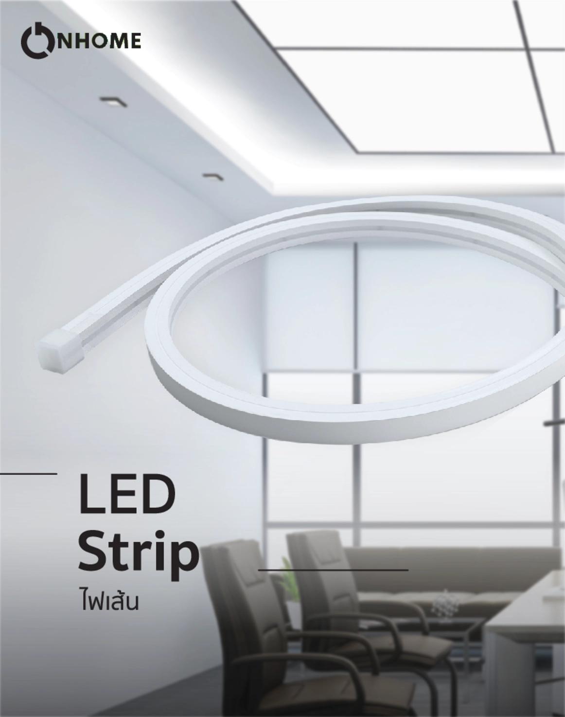 LED Strip